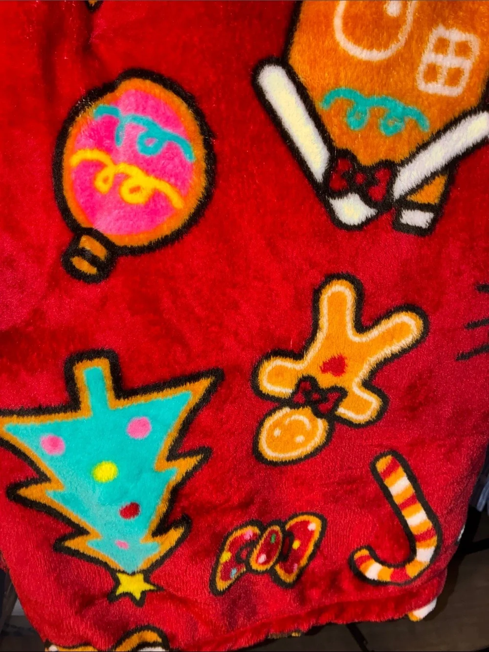 Hello Kitty brand new